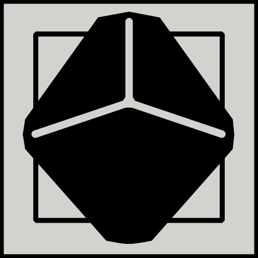 Your Logo
